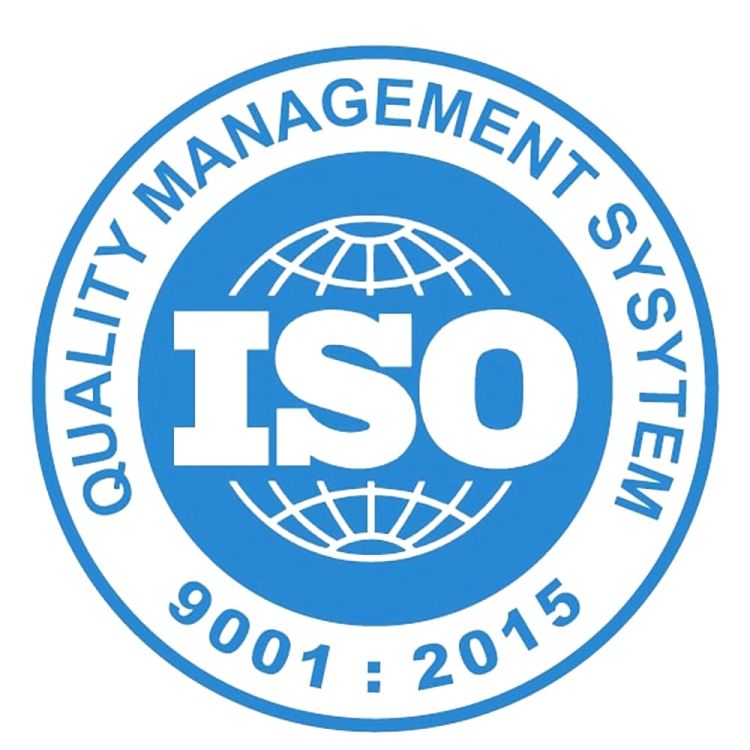 ISO