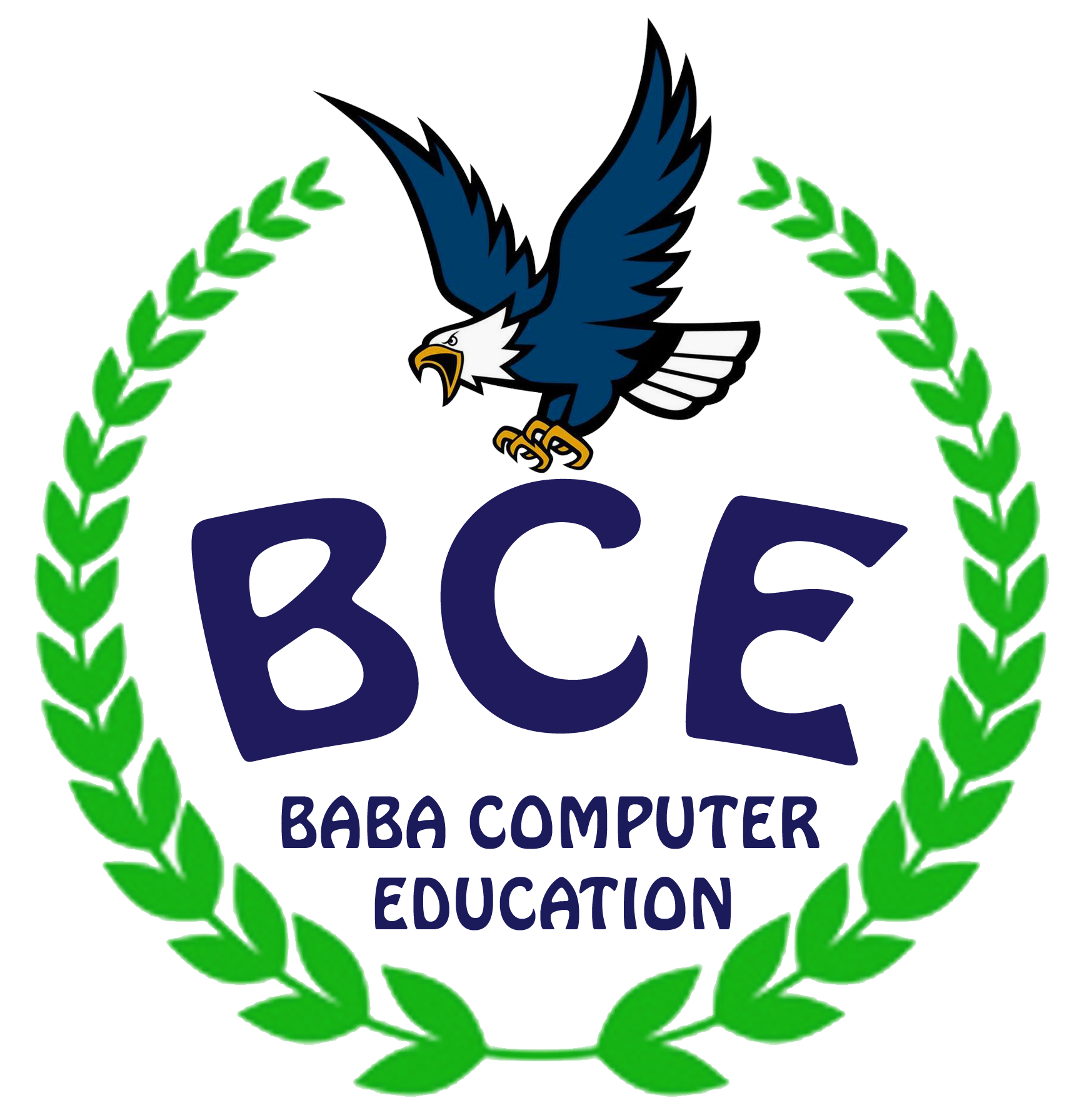 Learn C Baba Computer Education